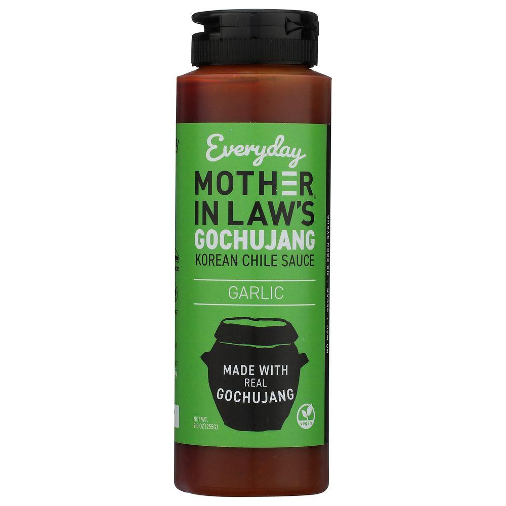 Product gallery 789955370