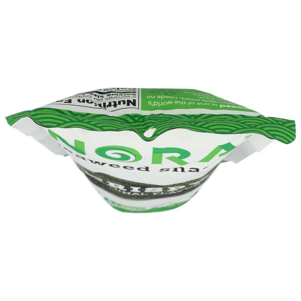 Product gallery 703513525