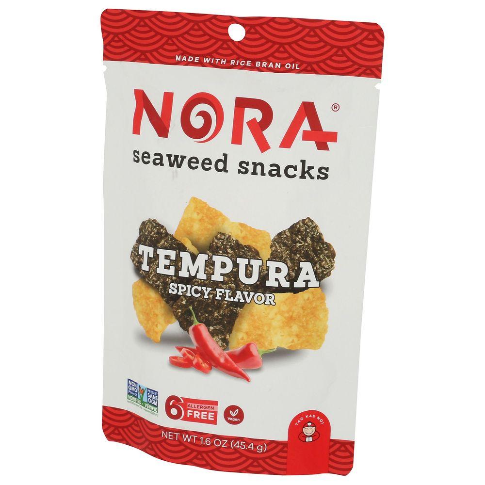 Product gallery 834107889