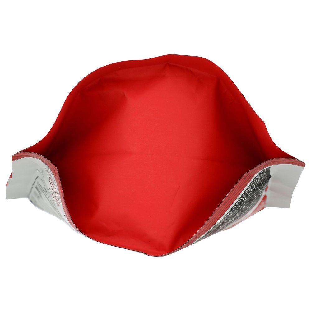 Product gallery 600205026