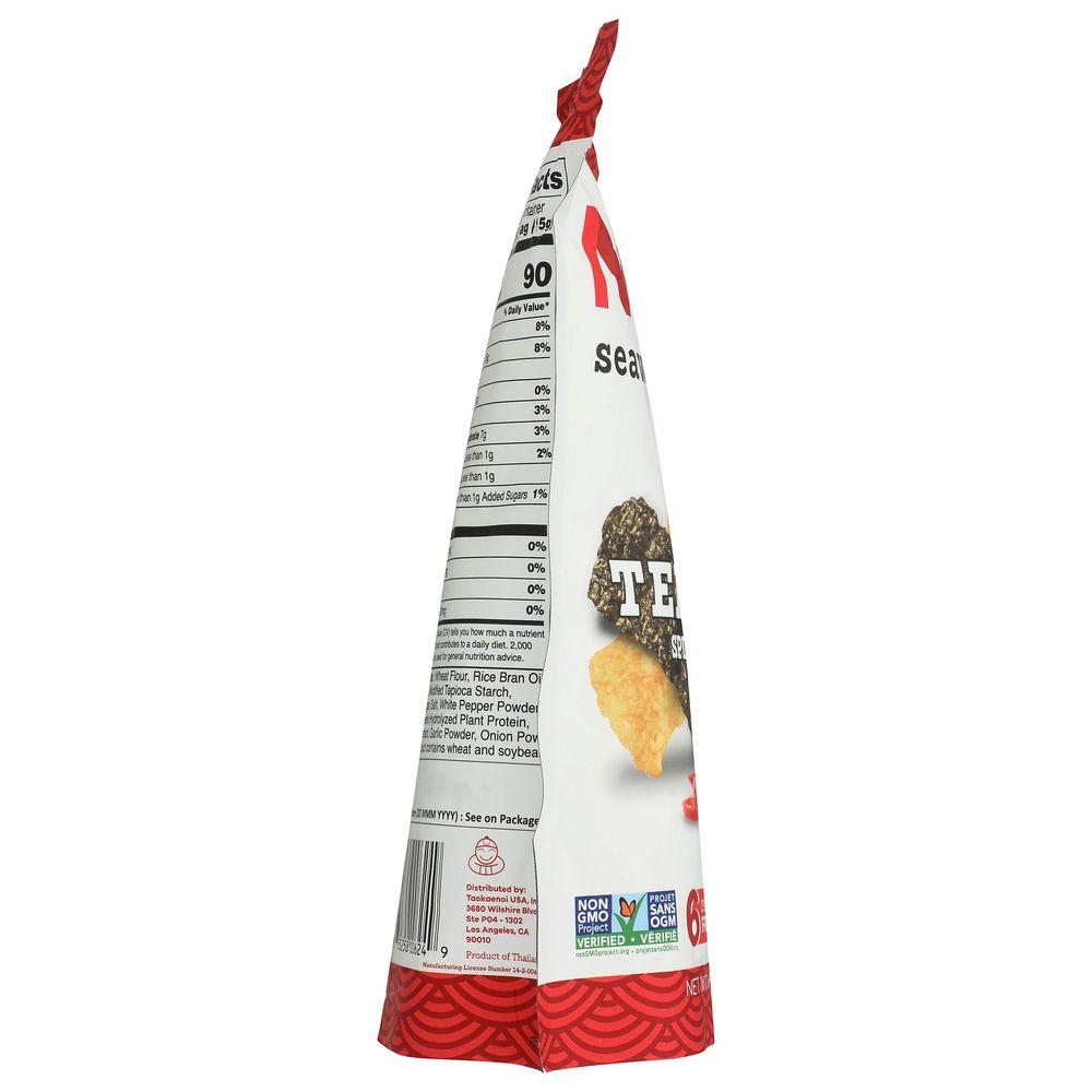 Product gallery 60850566