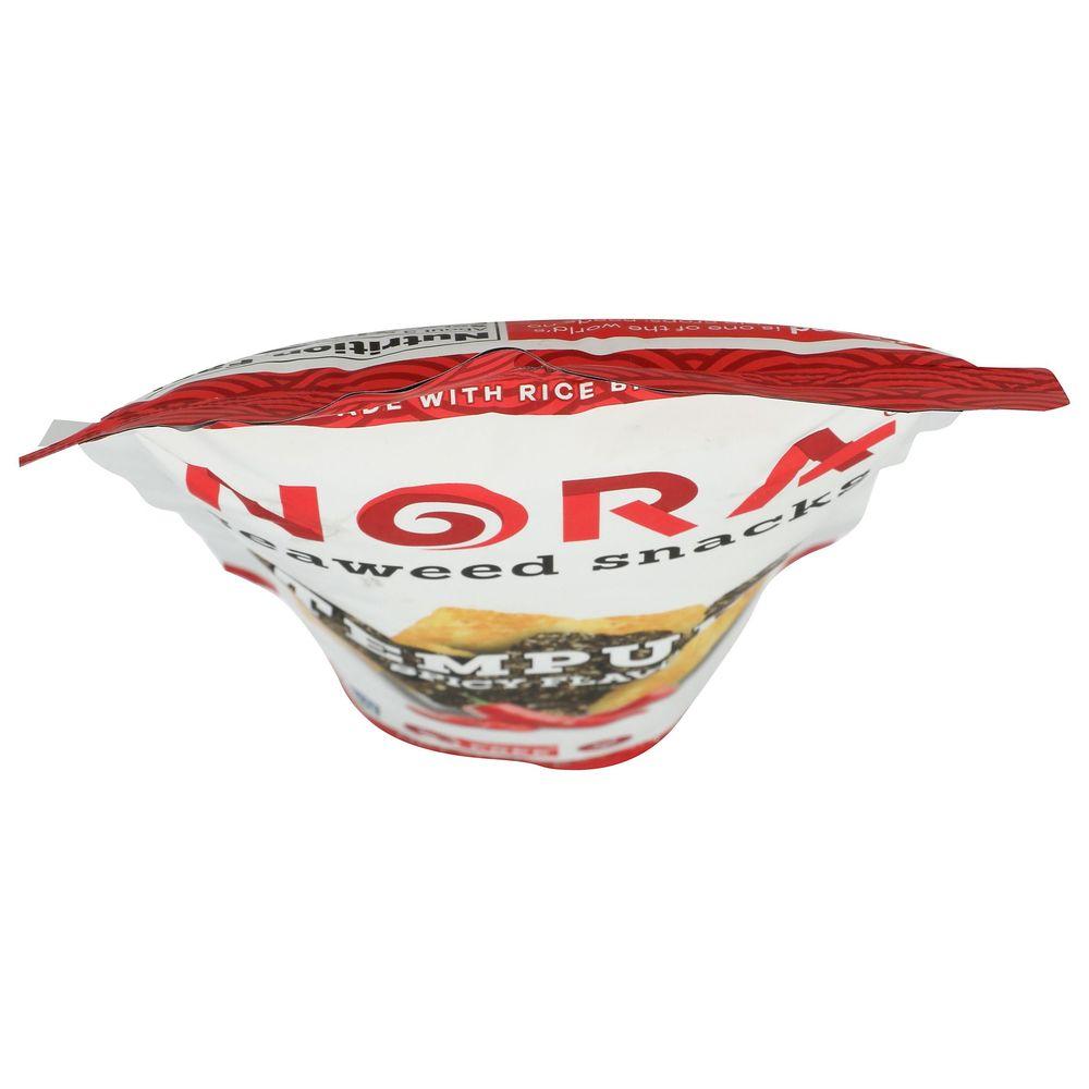 Product gallery 166489534