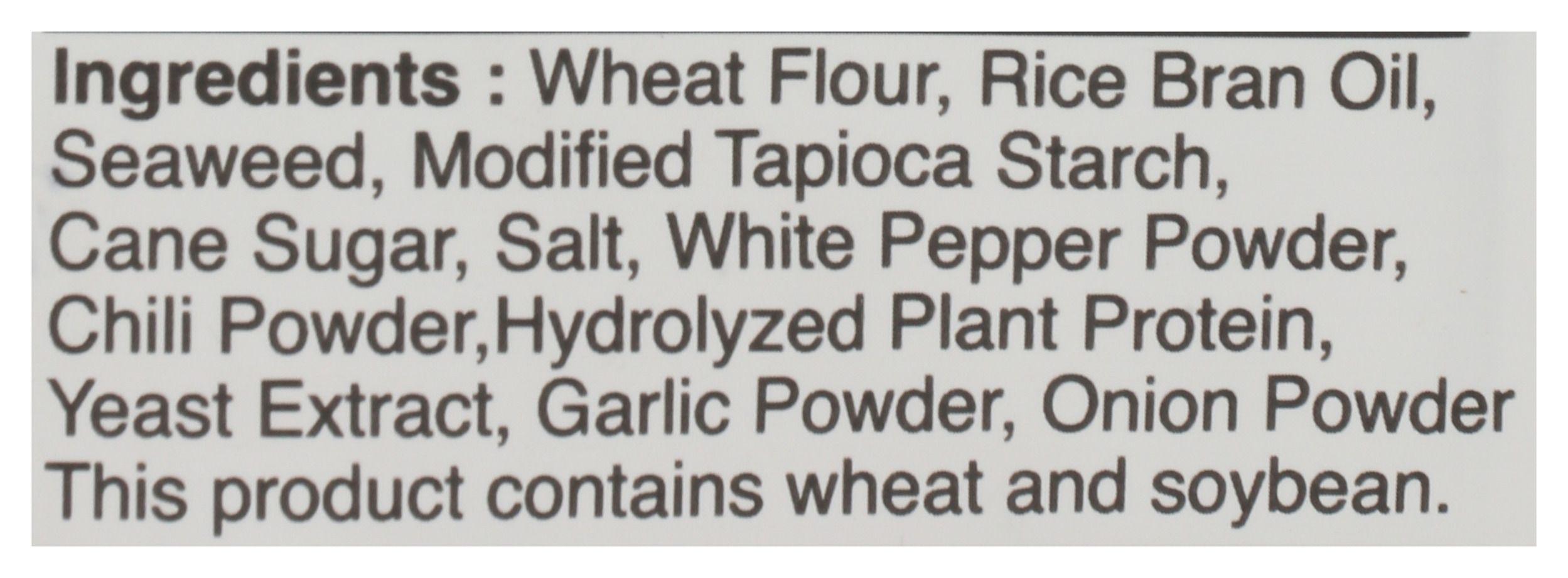 Product gallery 787803130