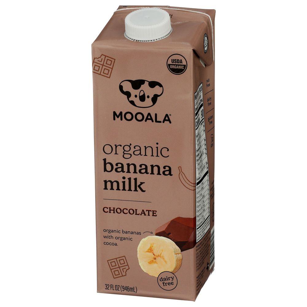 Product gallery 949261644