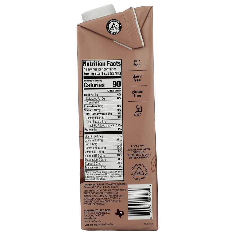 Product gallery 514255172