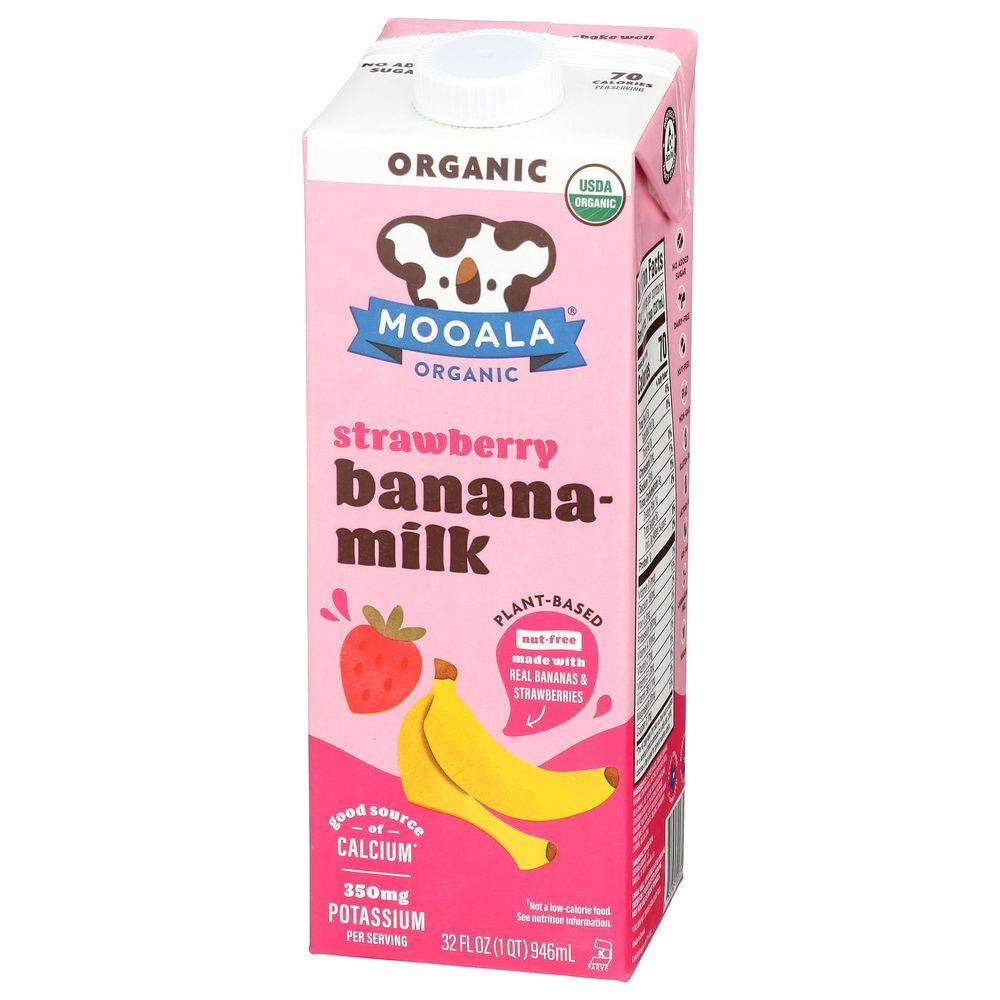 Product gallery 919479697