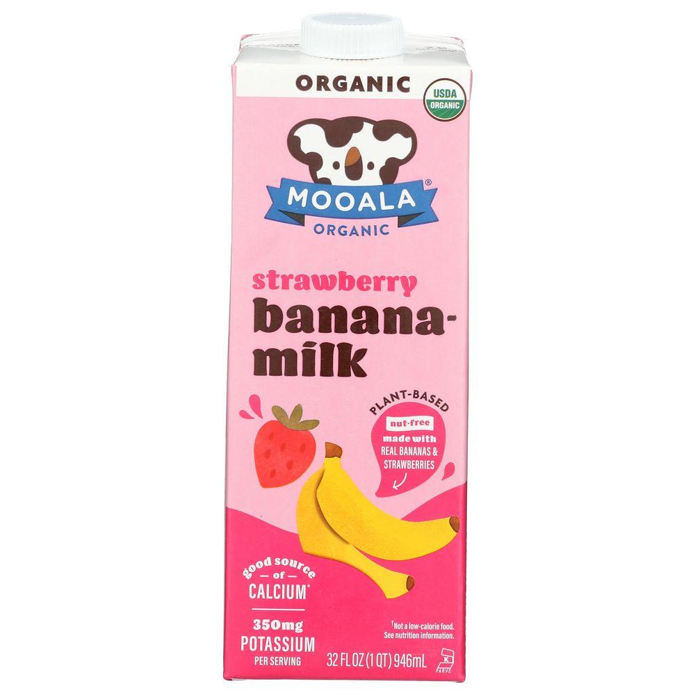 Product gallery 566086875