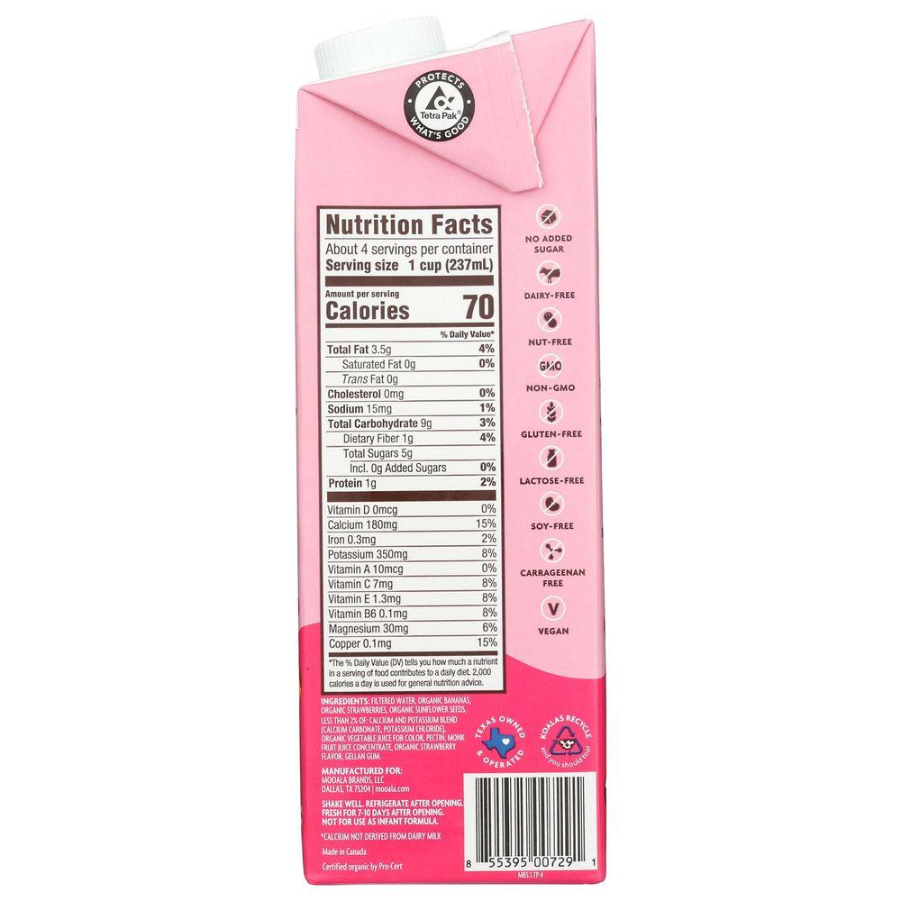 Product gallery 506982717