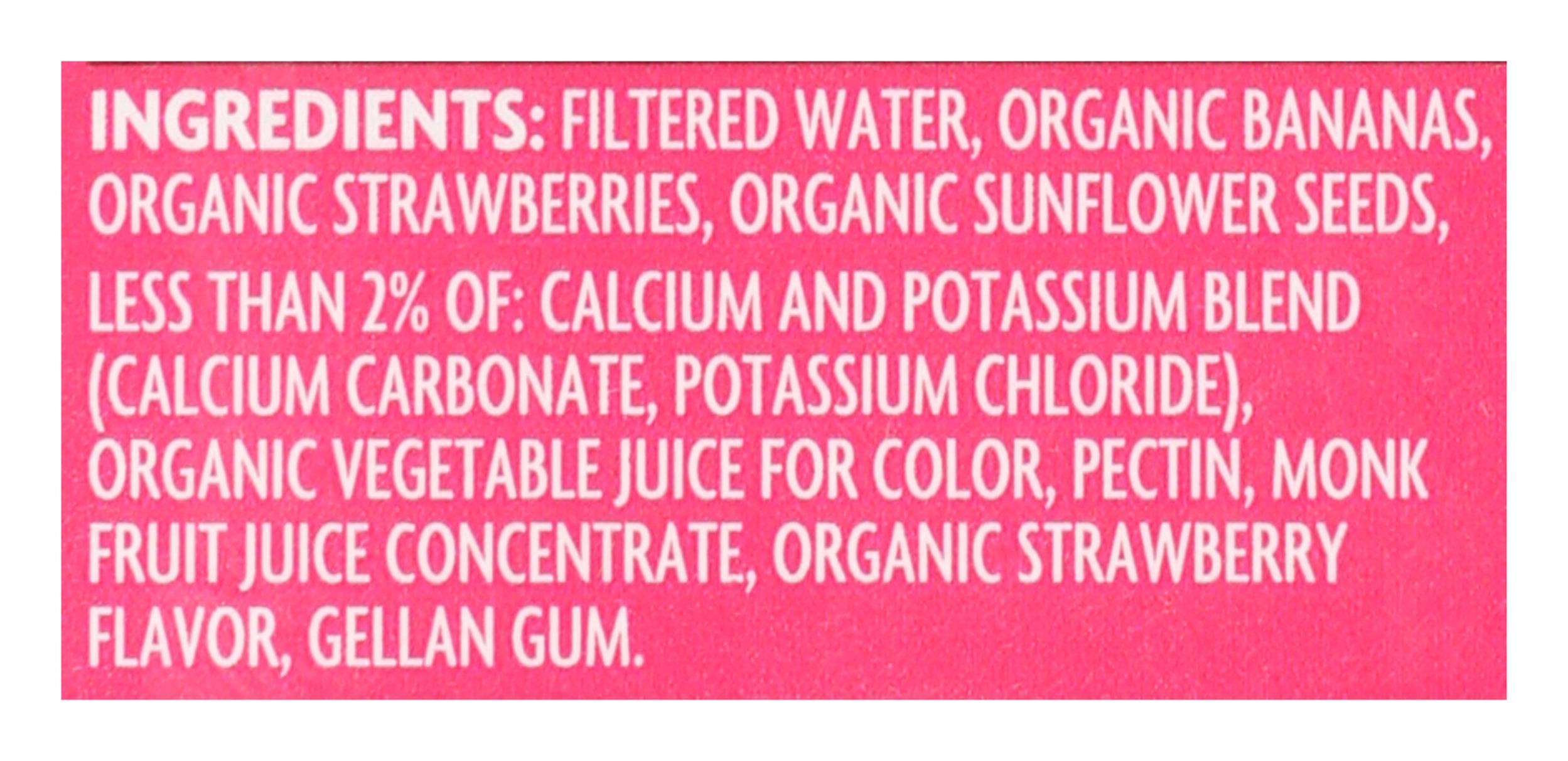 Product gallery 226863683