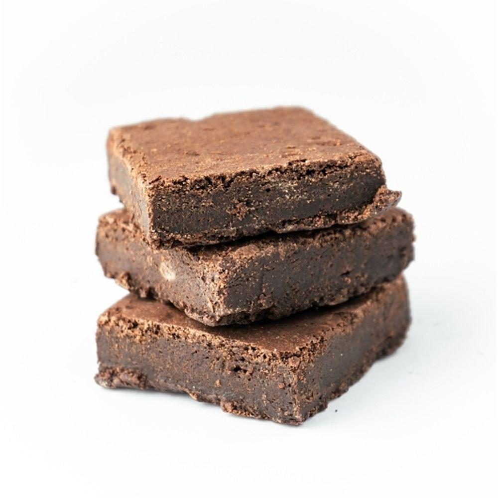 Product gallery 198708465