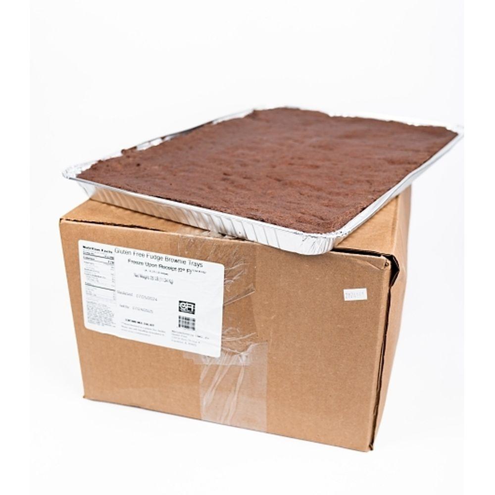 Product gallery 917705283