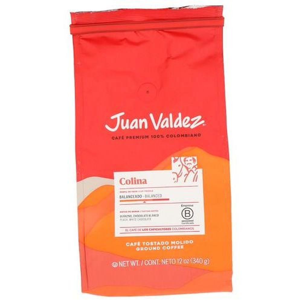 Product gallery 919719238