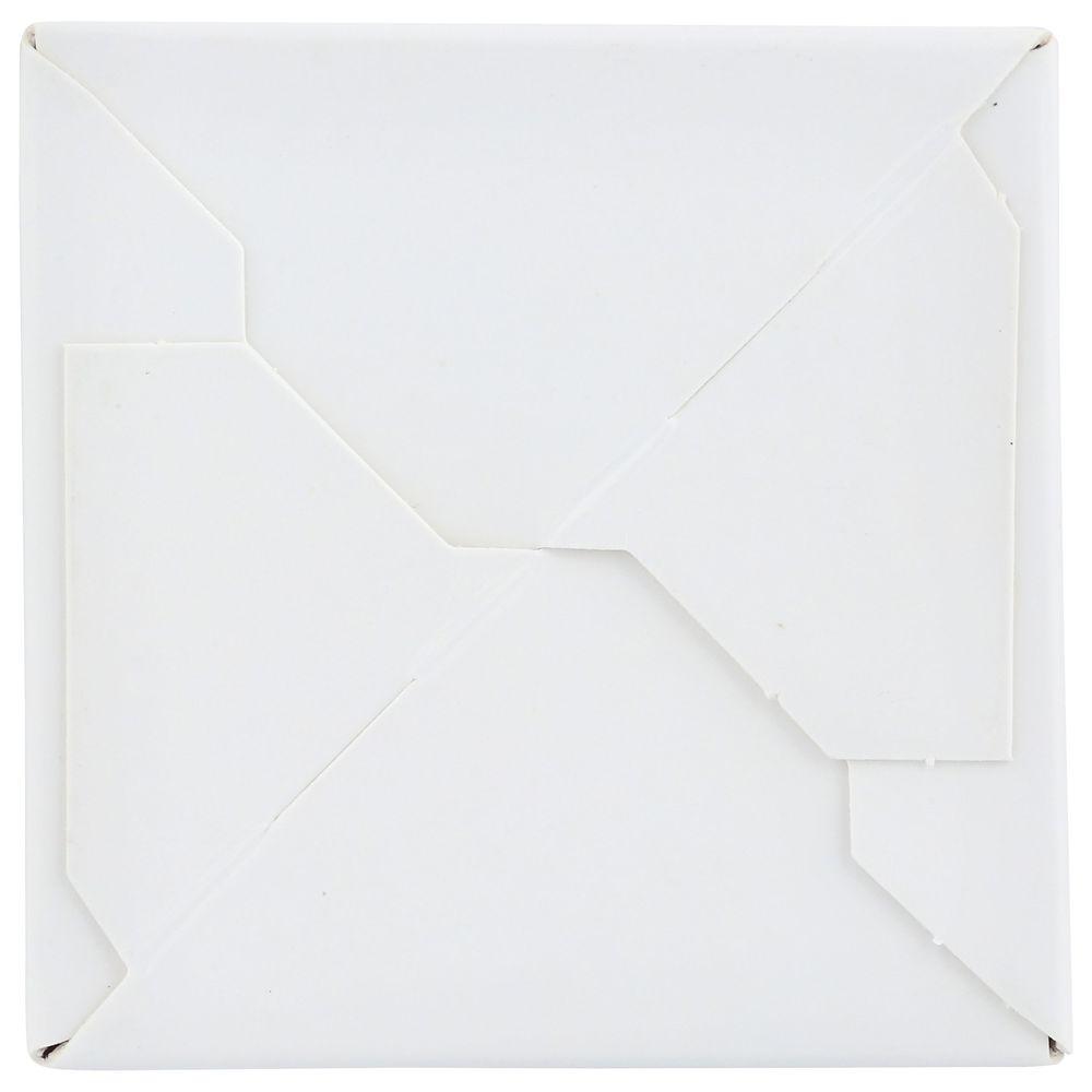 Product gallery 442011219