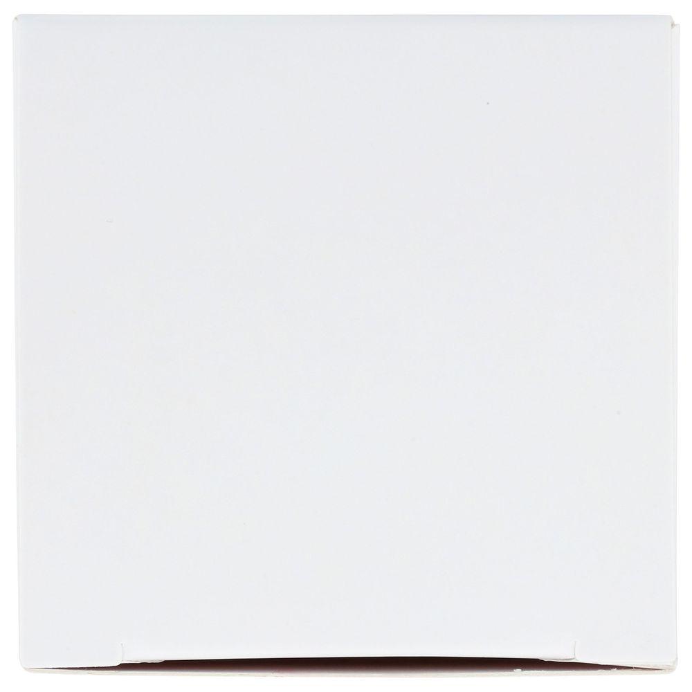 Product gallery 376932354