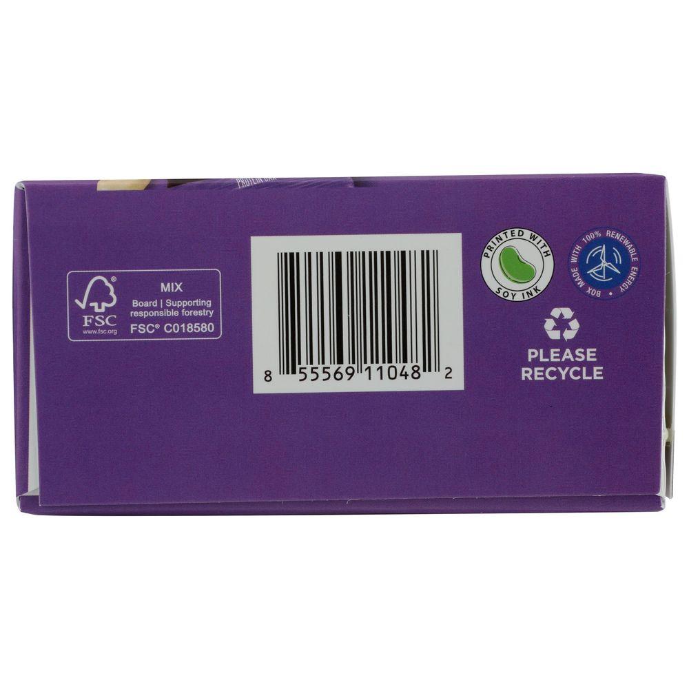 Product gallery 89752294