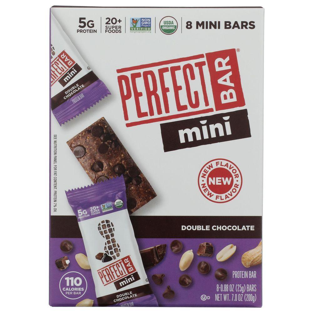 Product gallery 593031566