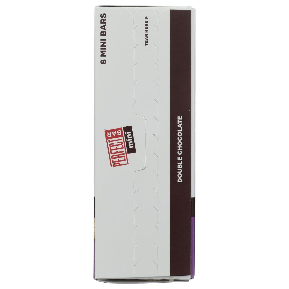 Product gallery 128877569