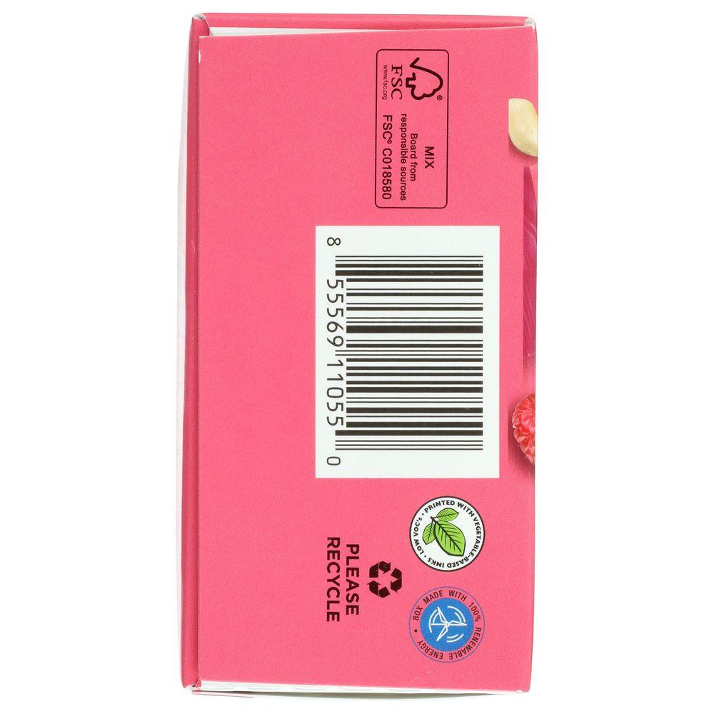 Product gallery 813800175