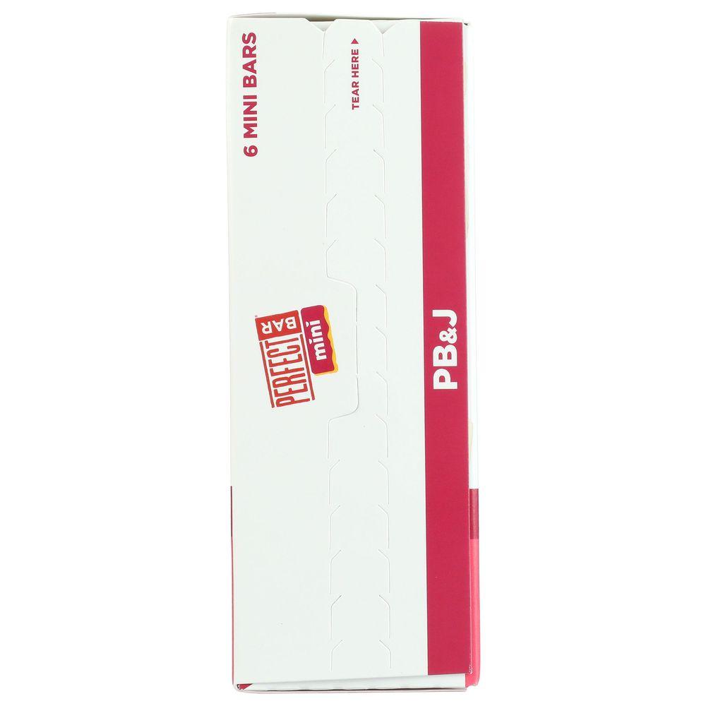 Product gallery 367725221