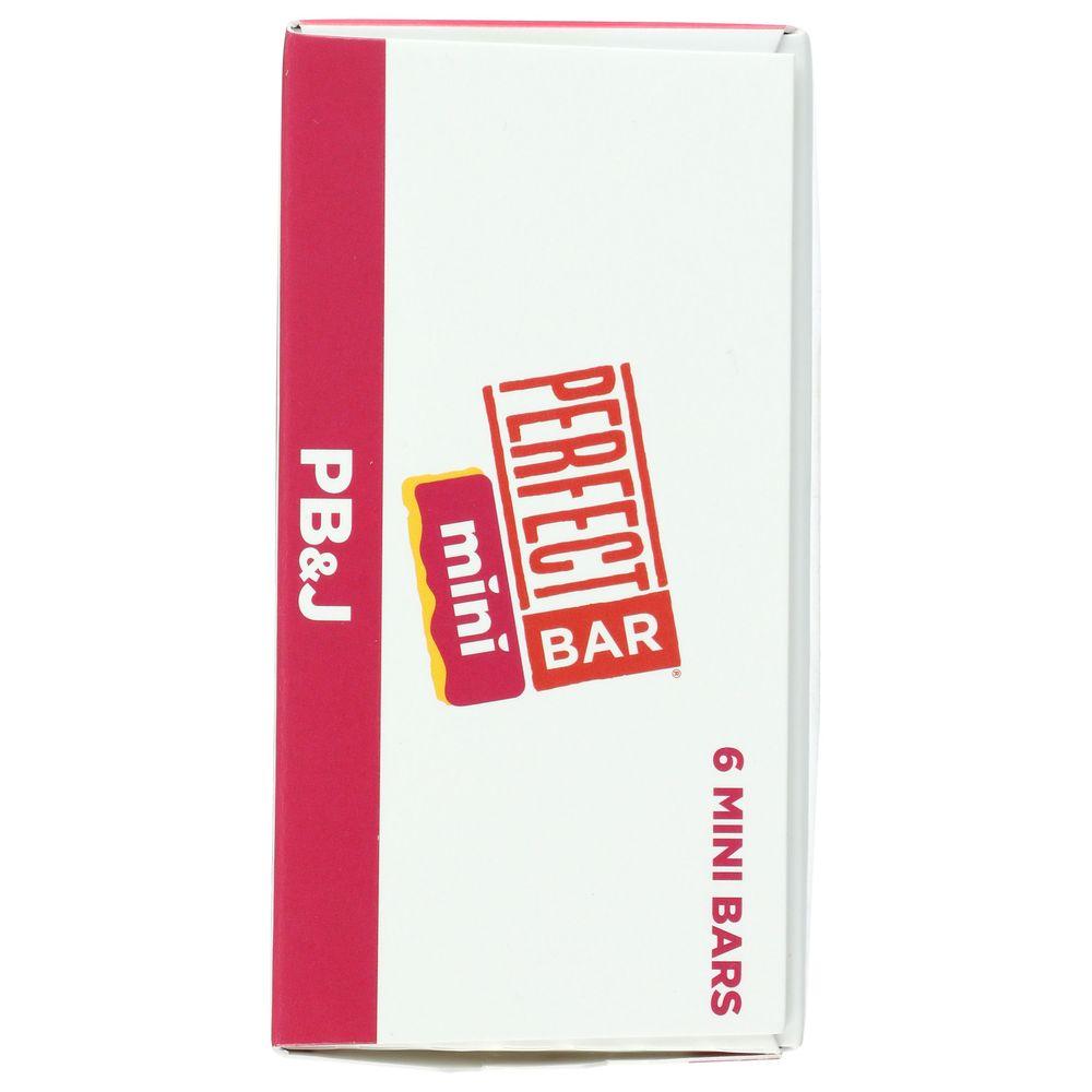 Product gallery 811397144