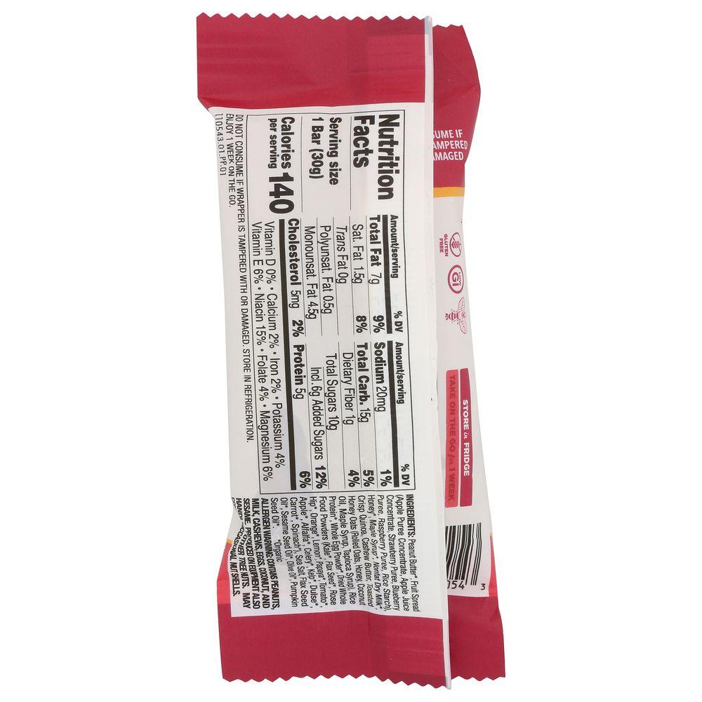 Product gallery 100456521