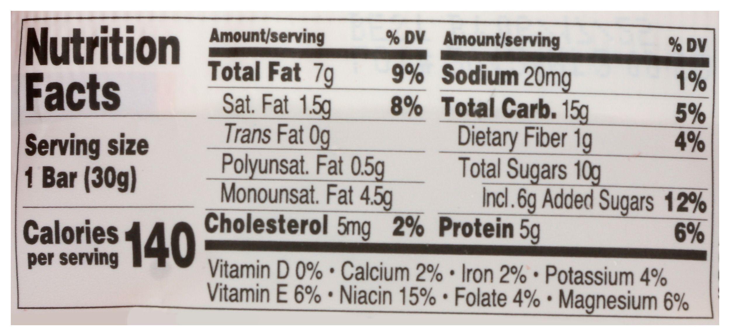 Product gallery 583655799