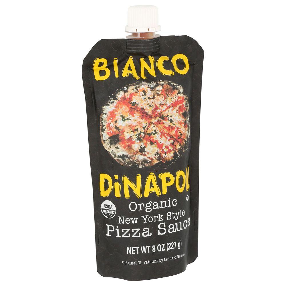 Product gallery 392473286