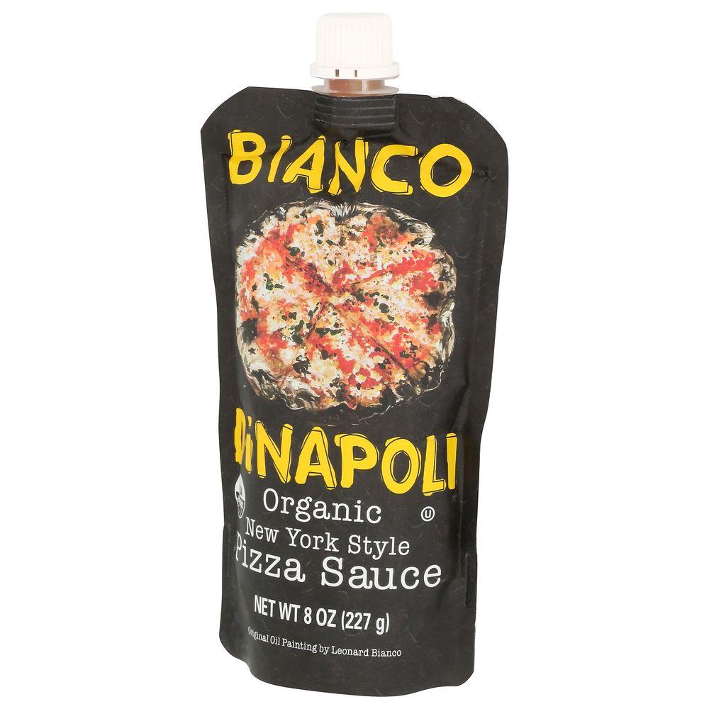 Product gallery 819898088