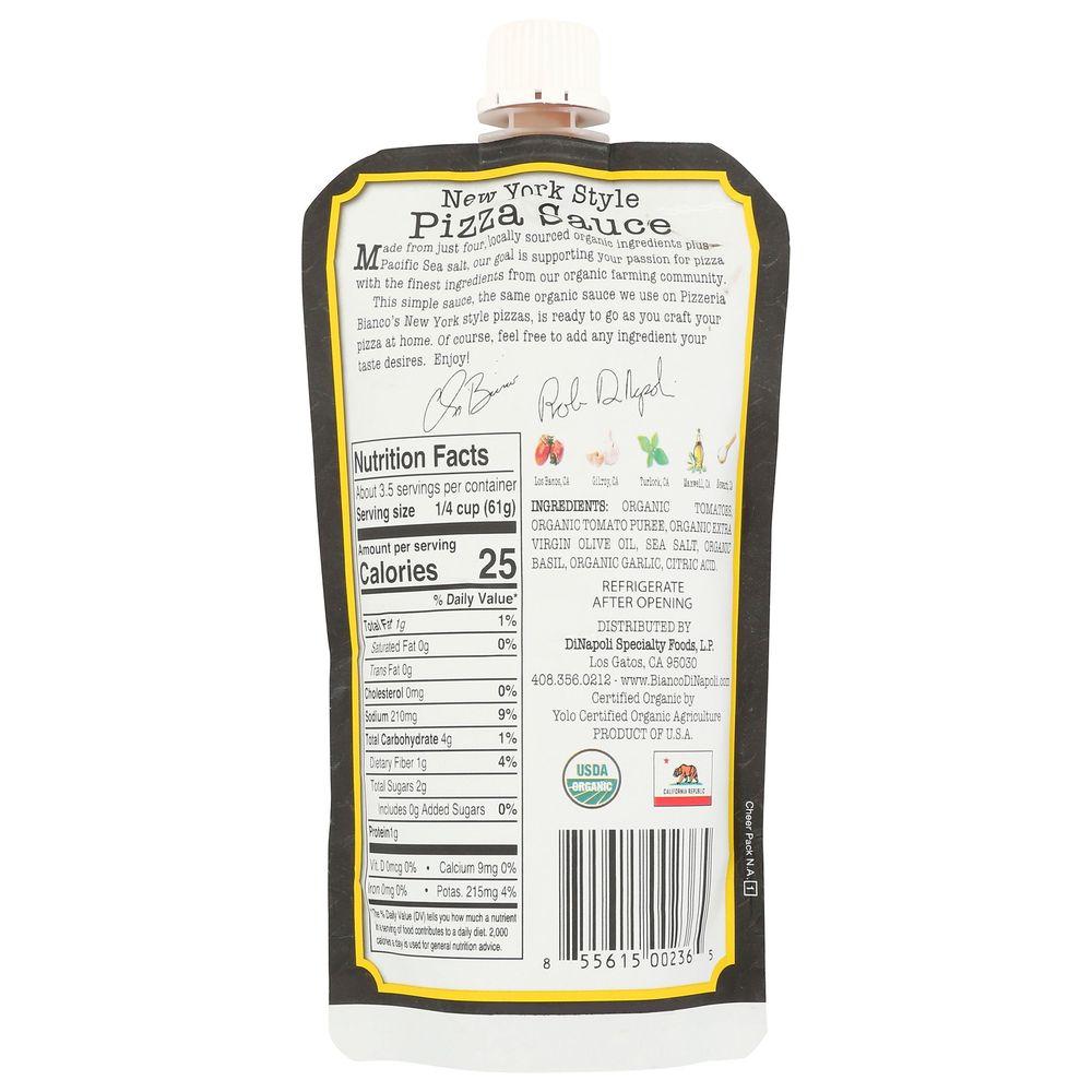 Product gallery 182525587