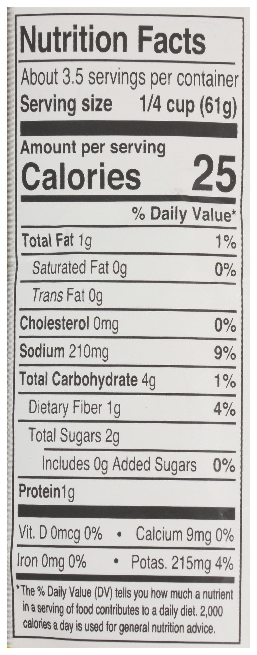 Product gallery 554103421