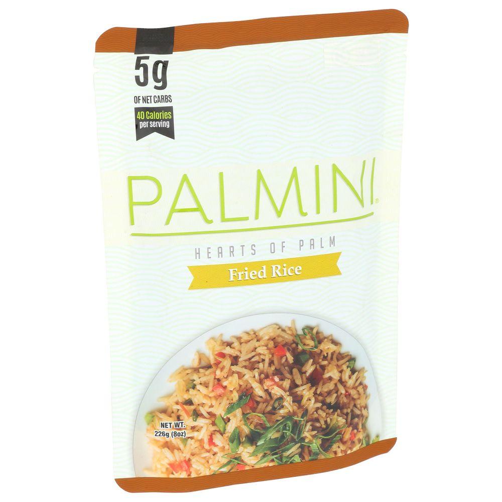 Product gallery 740694397