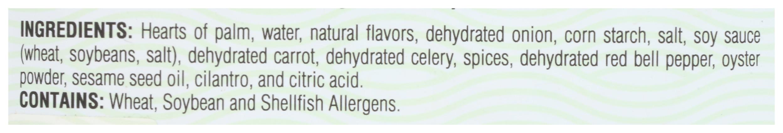 Product gallery 701575337