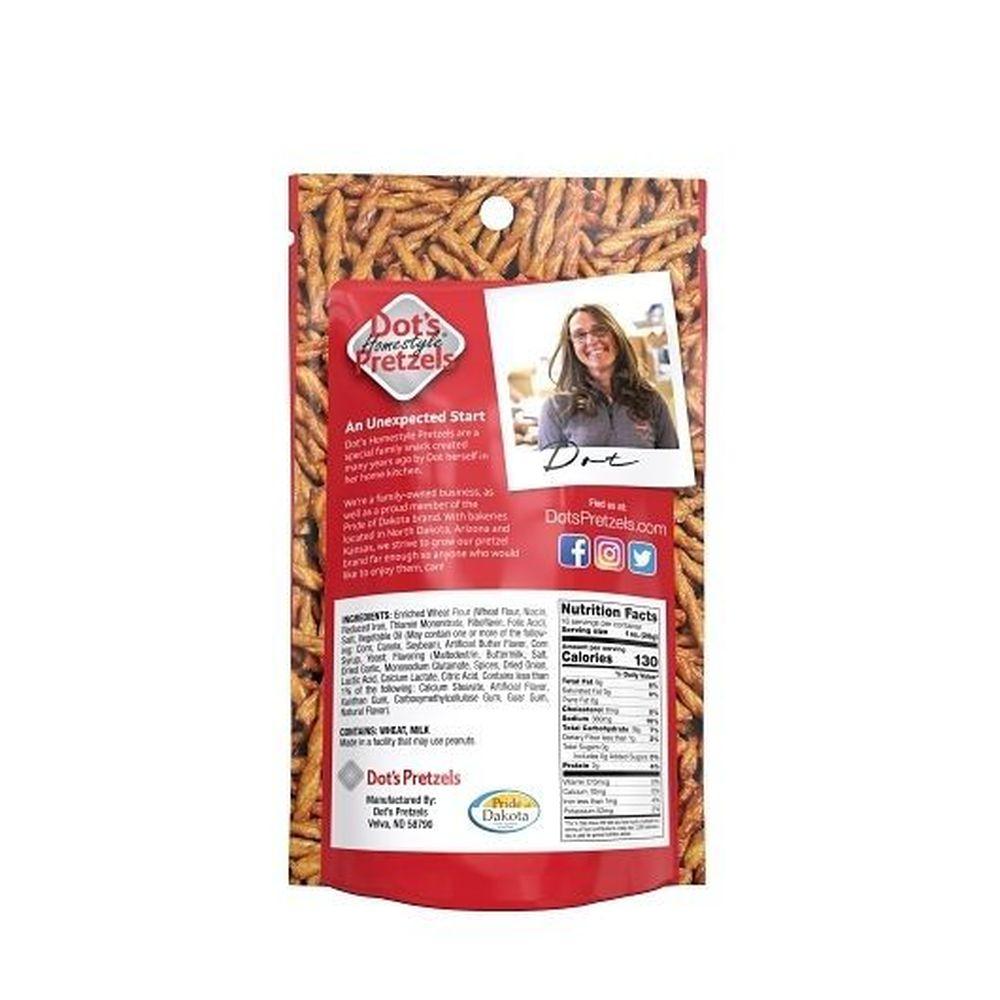 Product gallery 461674817