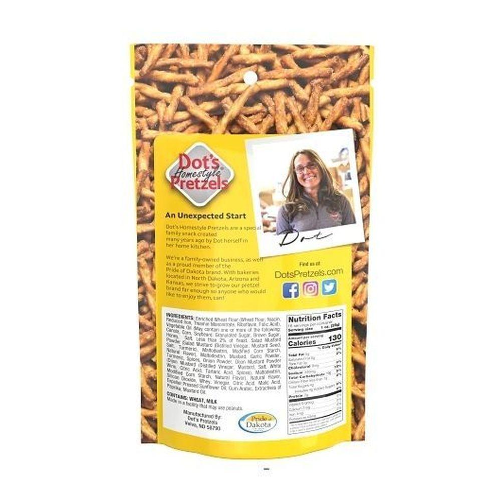 Product gallery 293130667