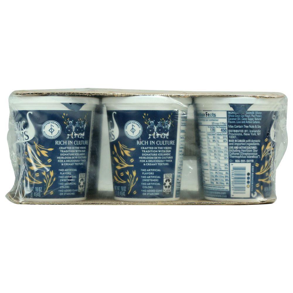 Product gallery 653221702