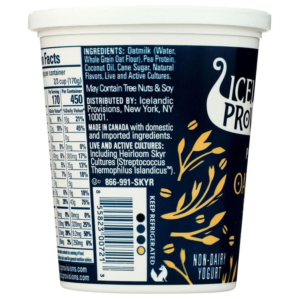 Product gallery 319320816