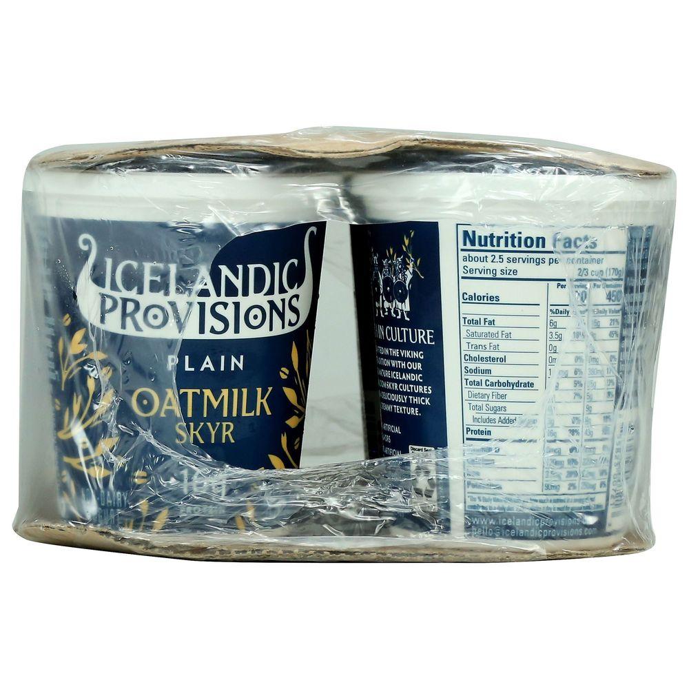 Product gallery 108999878