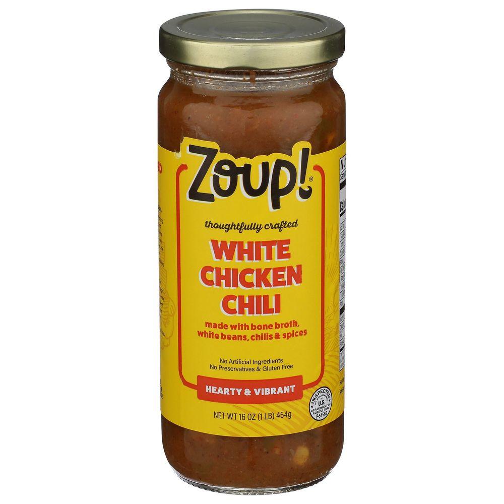 Product gallery 709759515