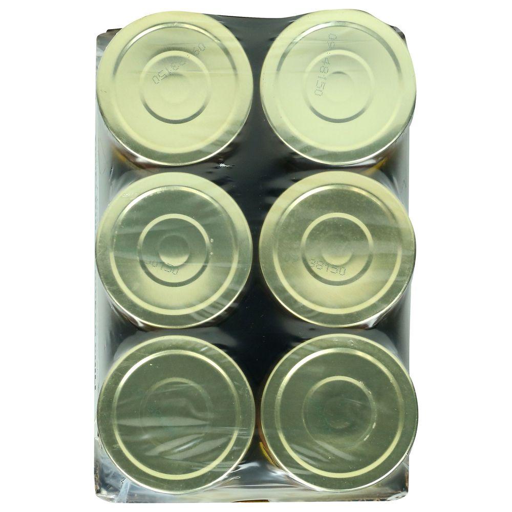 Product gallery 757967467