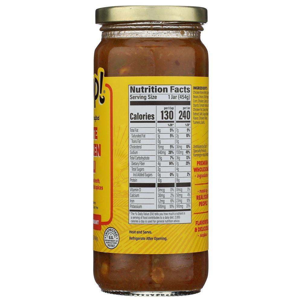 Product gallery 60332209