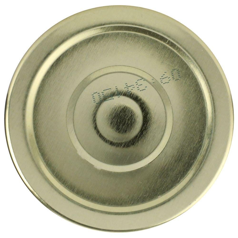 Product gallery 575328916