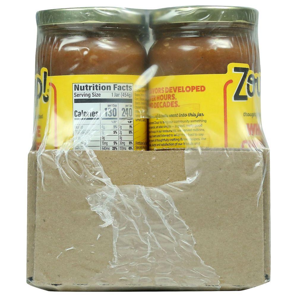 Product gallery 651276734