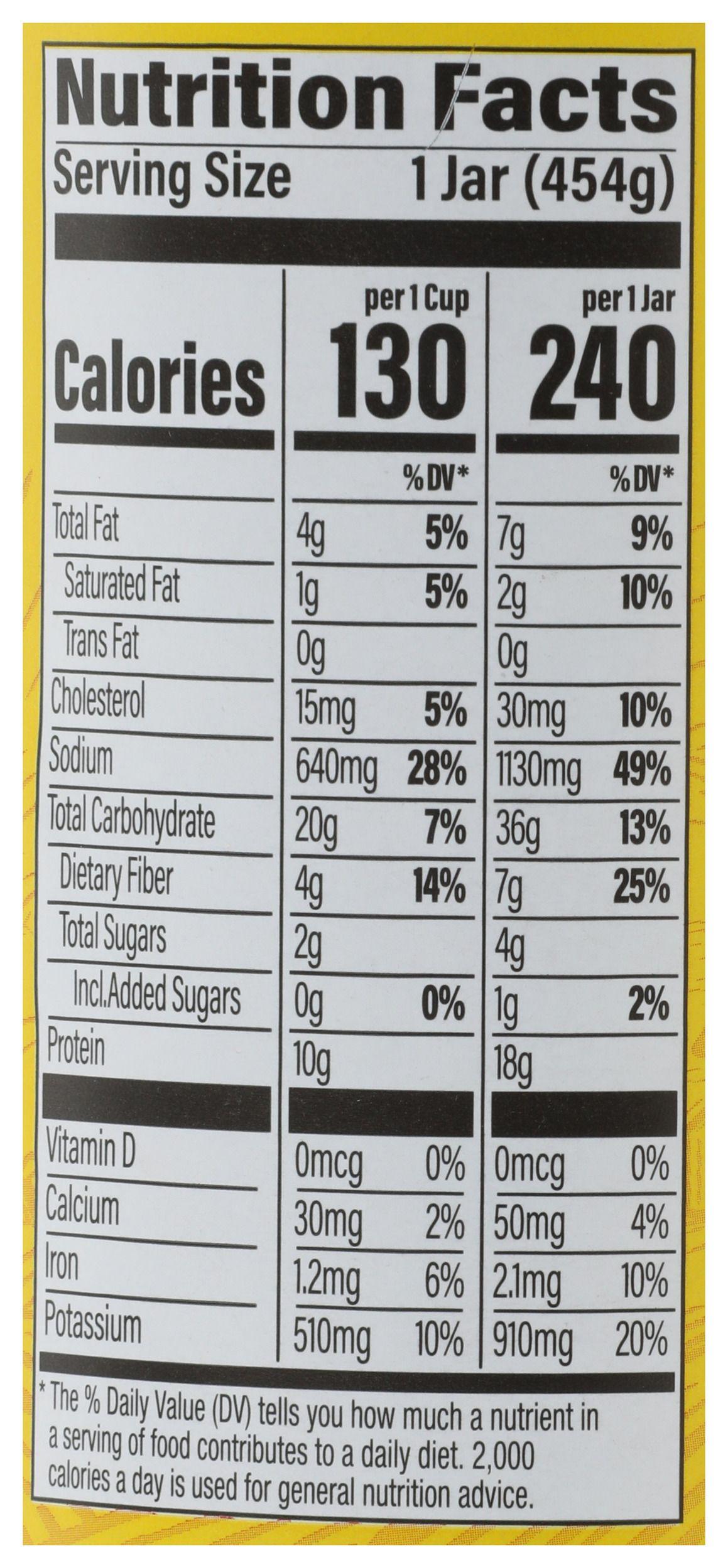 Product gallery 372263303