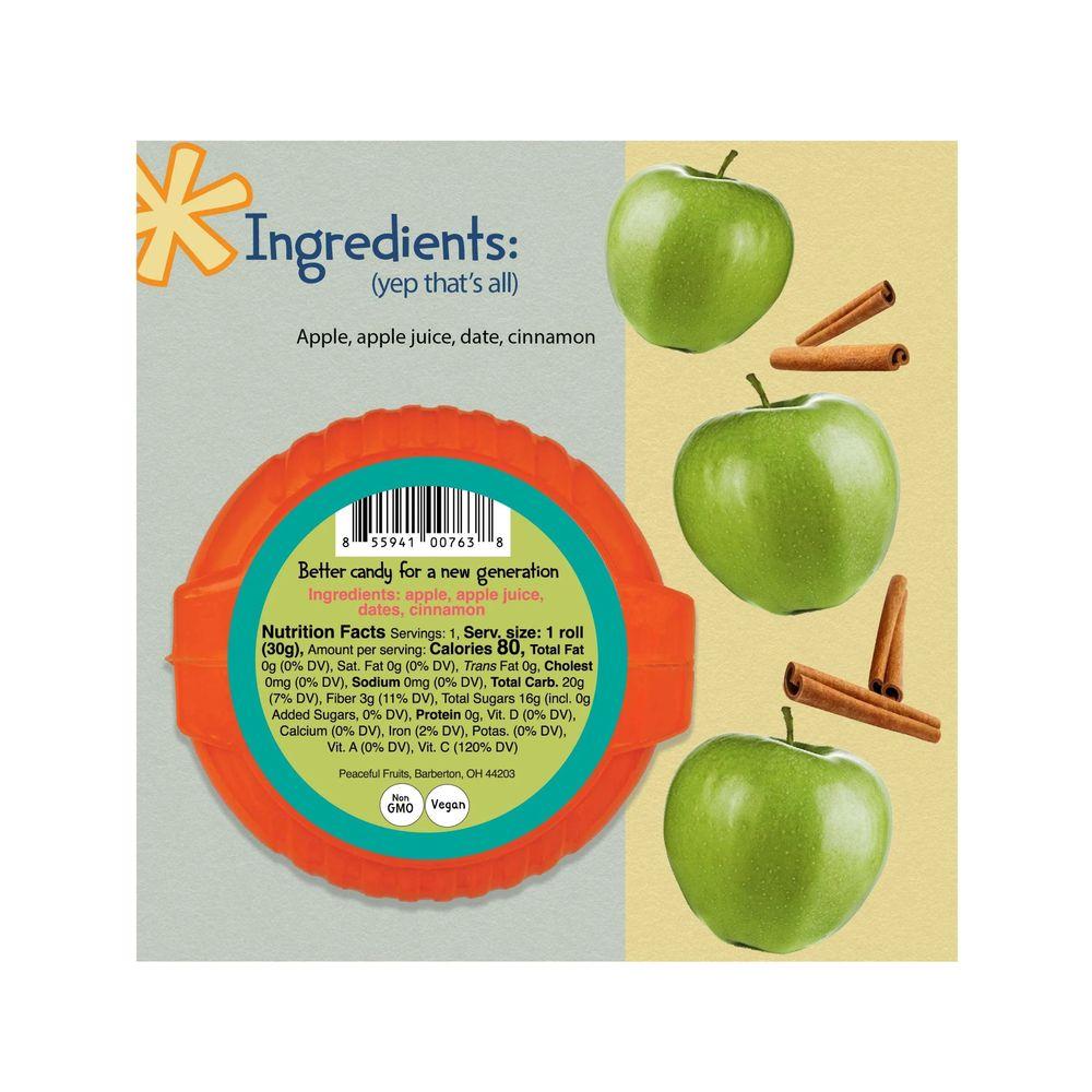 Product gallery 170370040