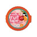 Sour Cherry Tape