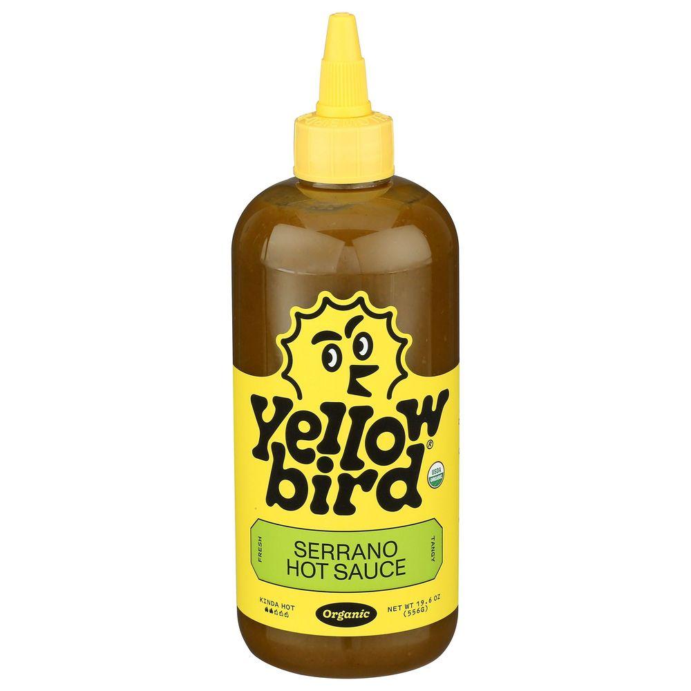 Product gallery 349273018