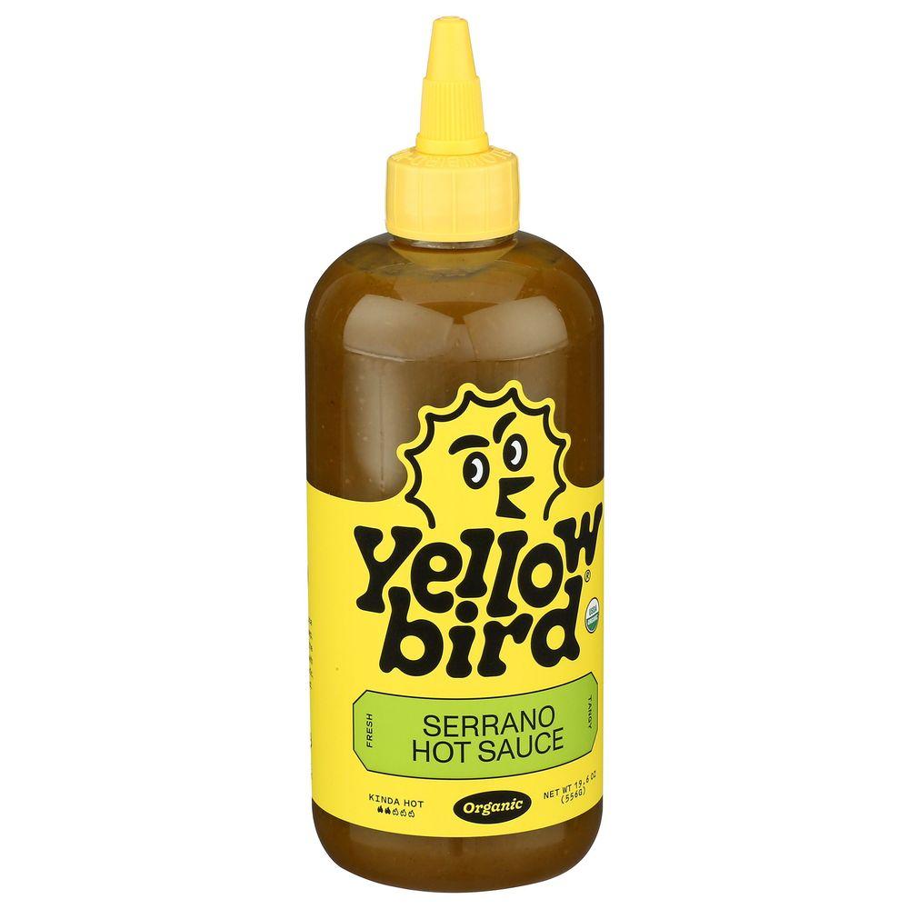 Product gallery 395391993