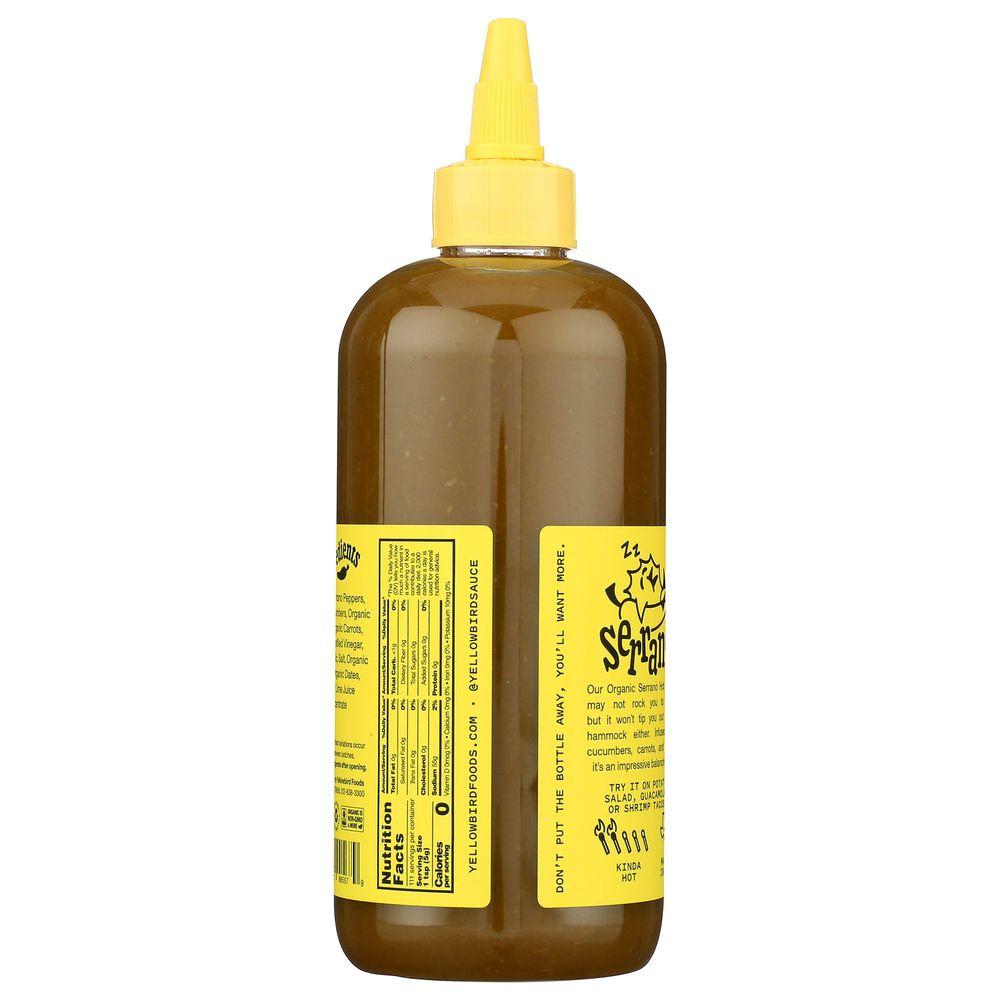 Product gallery 984701553