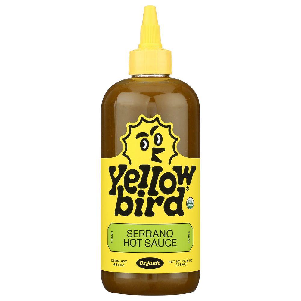 Product gallery 659421887