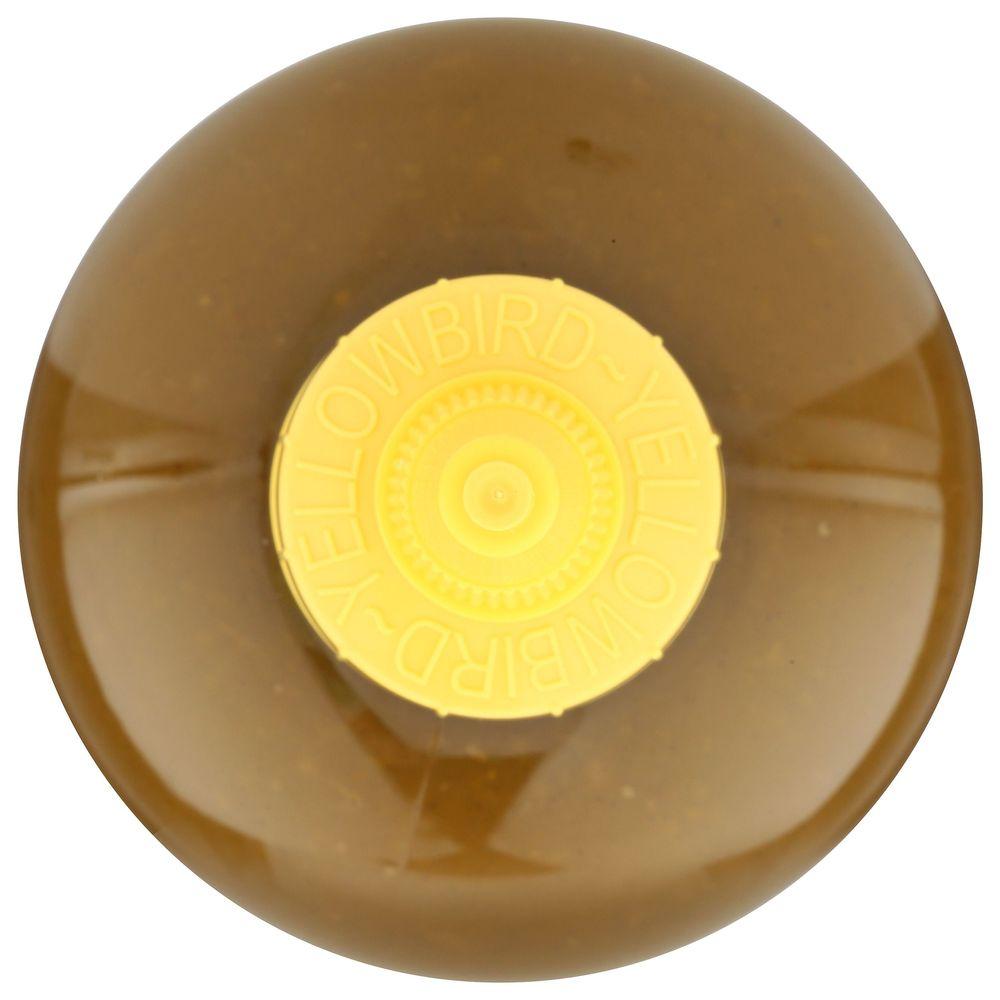 Product gallery 401522138